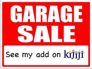 garage_sale_kajiji