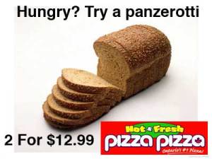 Panzerotti-bread-loaf