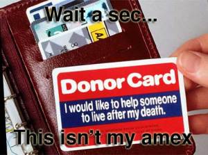 donor-card